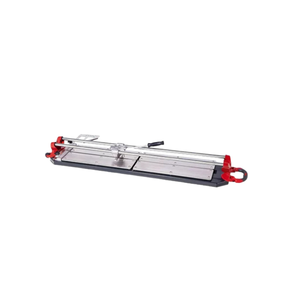 Cortador Riscador De Piso Porcelanato Cortag 125 Cm em Oferta na Shopee