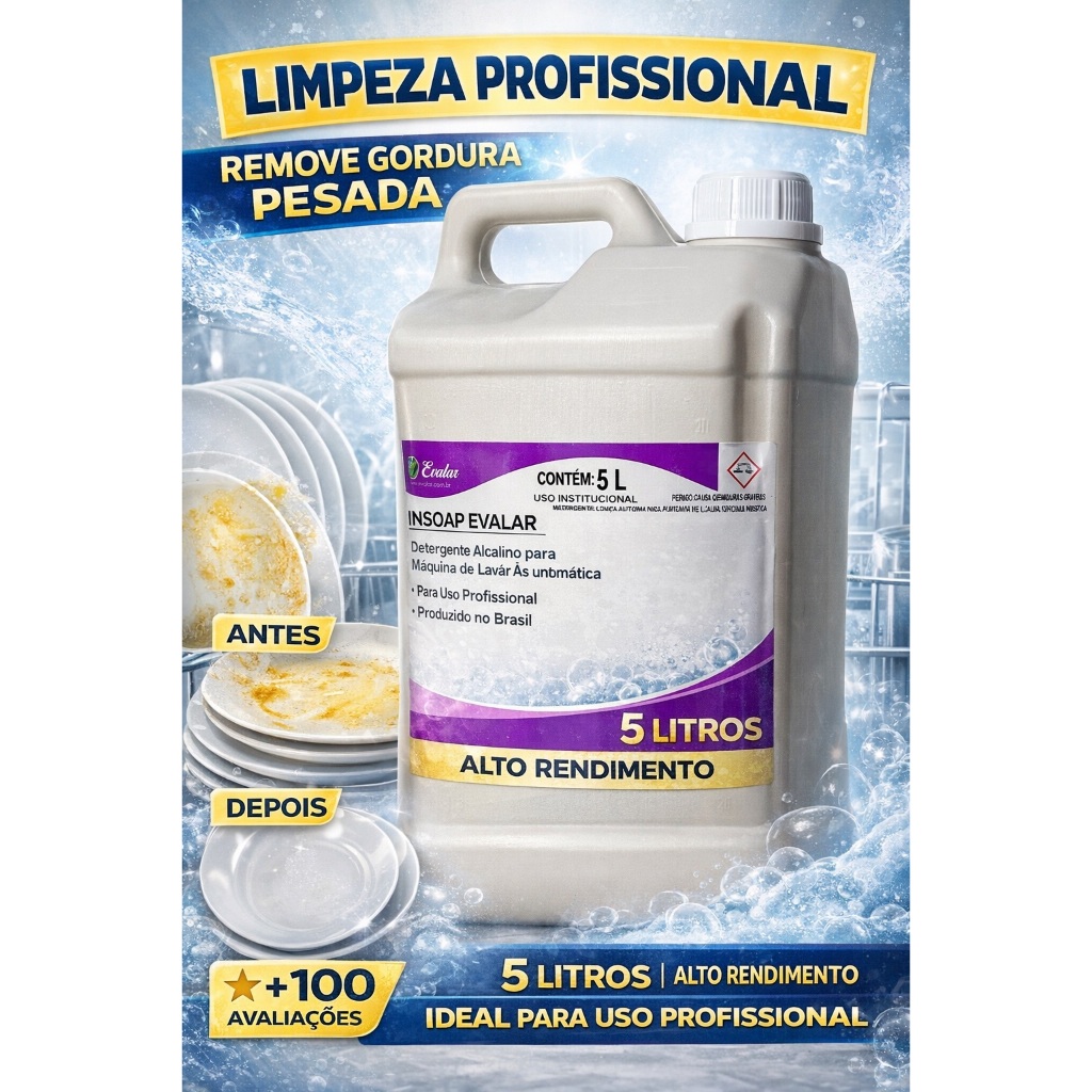 Imagem produto