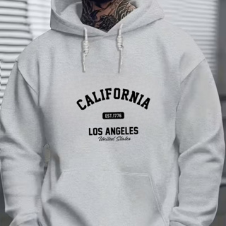 moletom masculino, moletom canguru, blusa de frio feminina, moletom peluciado, moletom inverno, moletom cinza,california