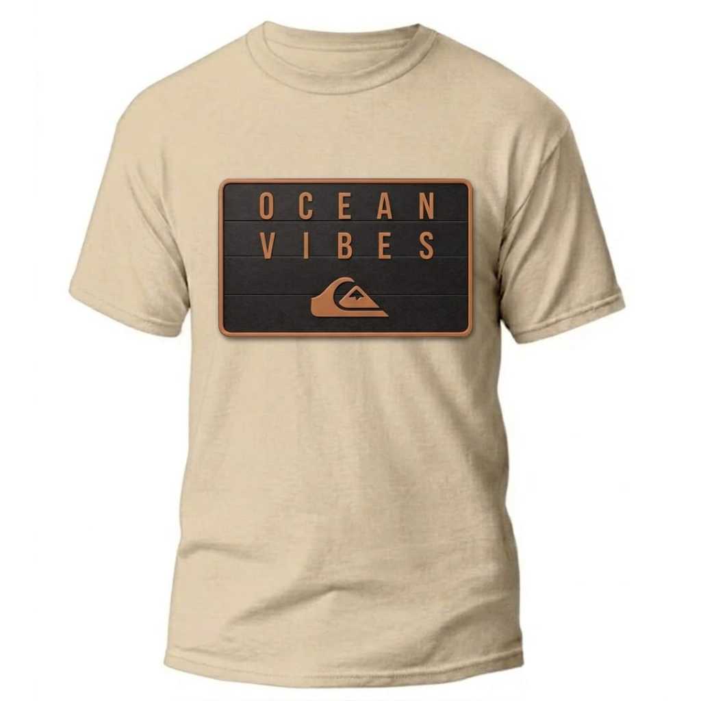 Camiseta Masculina Algodão Tecido Premium Wic T short em Oferta na Shopee