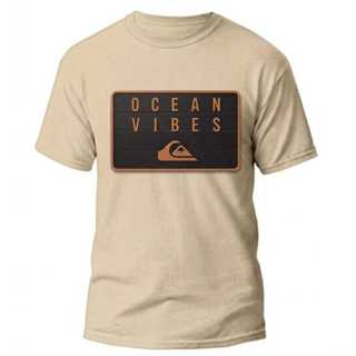 Camiseta Masculina Algodão Tecido Premium Wic T short em Oferta na Shopee