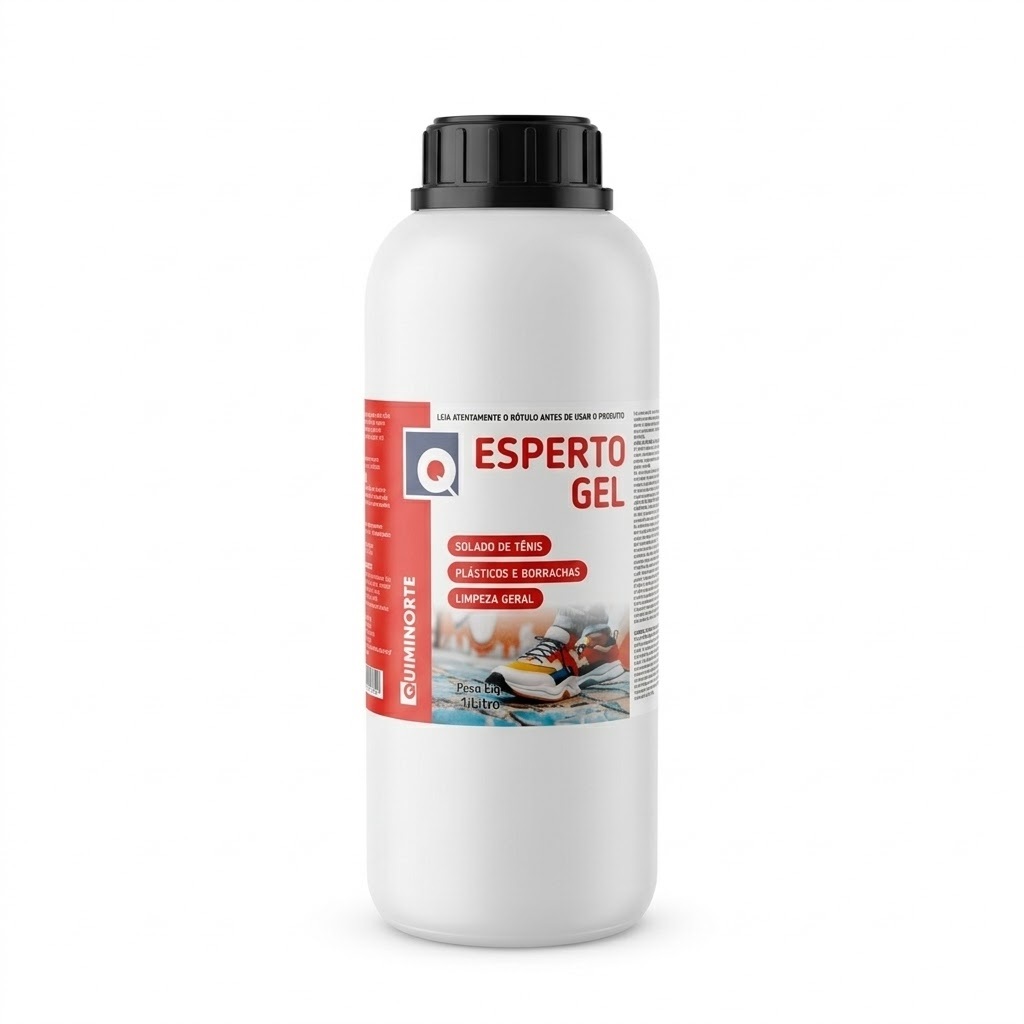 Imagem produto