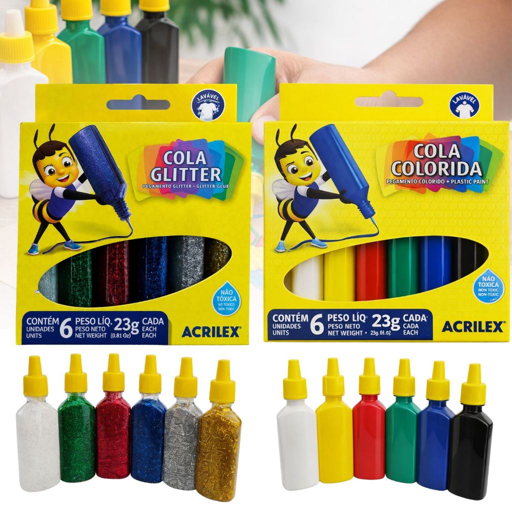 Imagem produto
