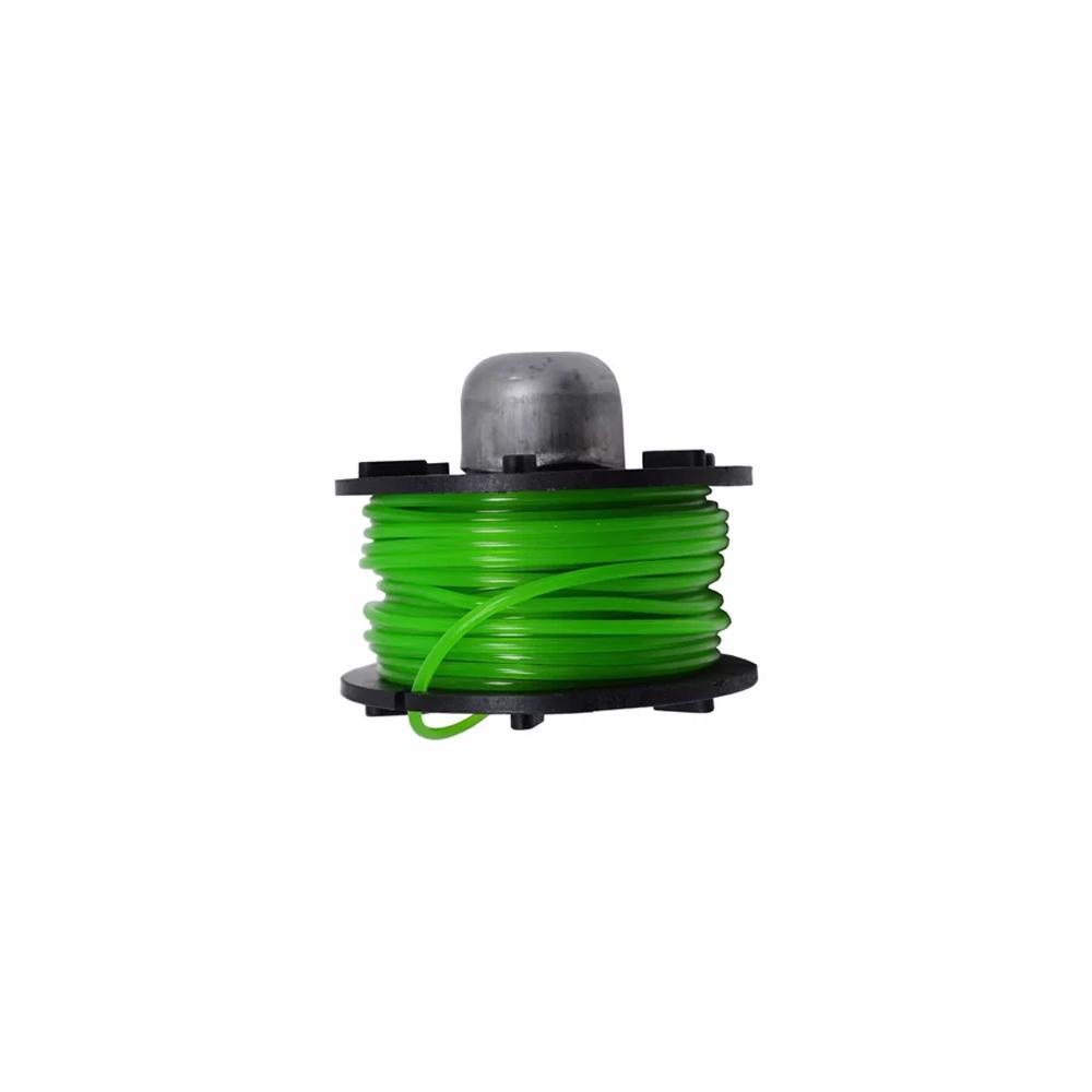 Refil de nylon Master  800 / 1000L / Turbo 1000 e Super 800 / 1000 / Turbo 1000 trapp original