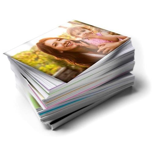 Pacote Fotos 10x15 Impressão Profissional com Acabamento Premium em Oferta na Shopee