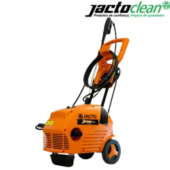 Lavadora de alta pressão JactoClean J7000 Plus 127v