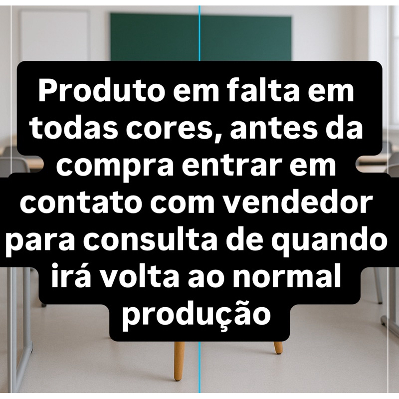 Cadeira Decorativa Flor Pés Palito- Aveludada Bege- Para Penteadeiras Escritórios Sala de Jantar Sala de Estar.