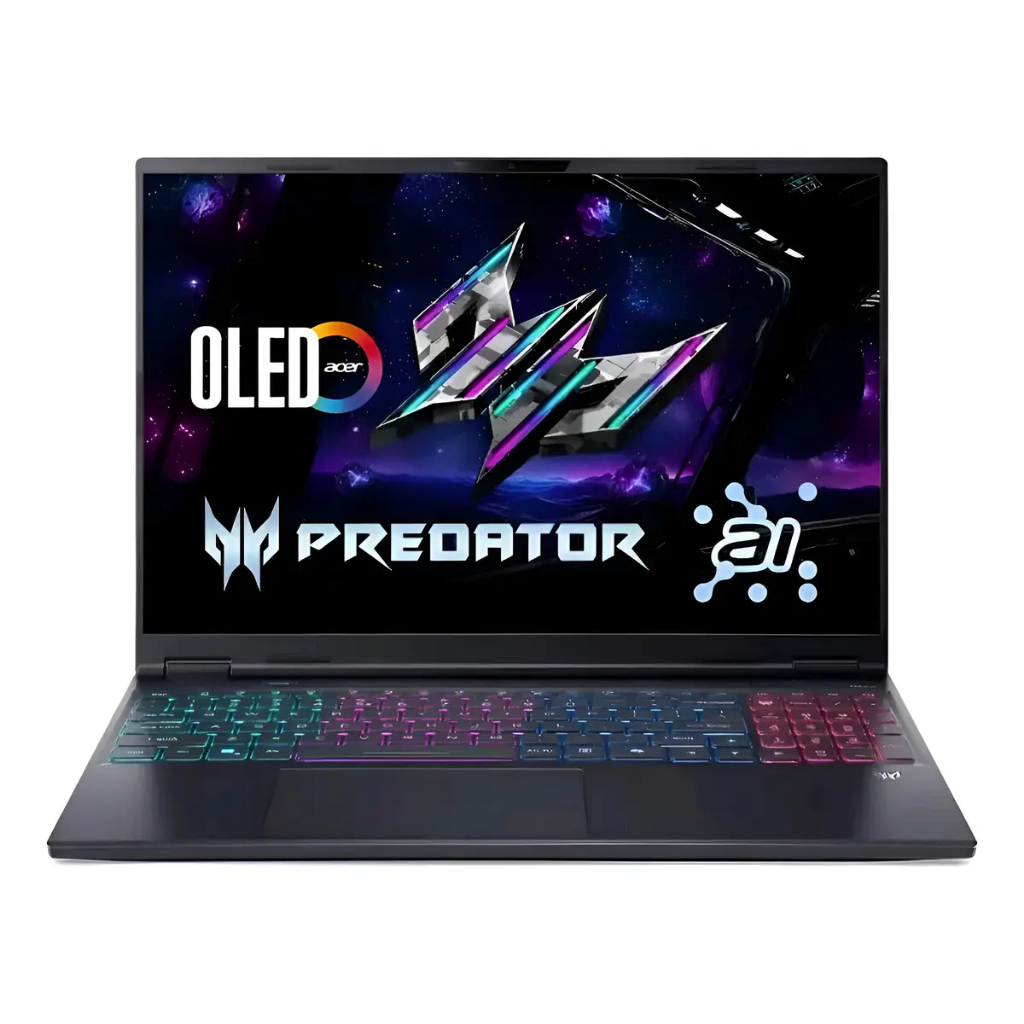 Imagem produto