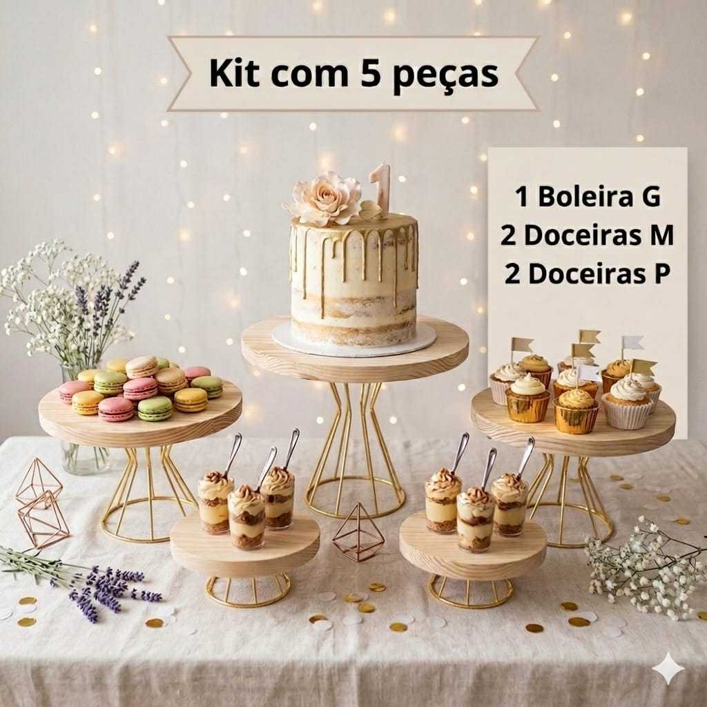 Imagem produto