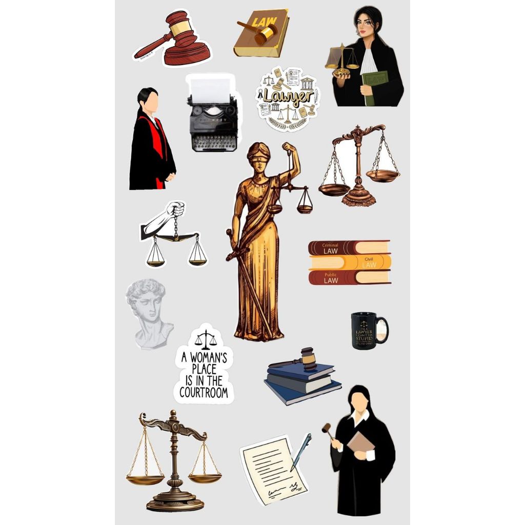 Capa Capinha de Celular Personalizada com sua Profissão