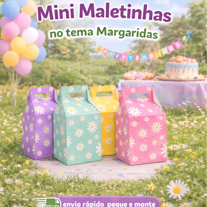 Imagem produto