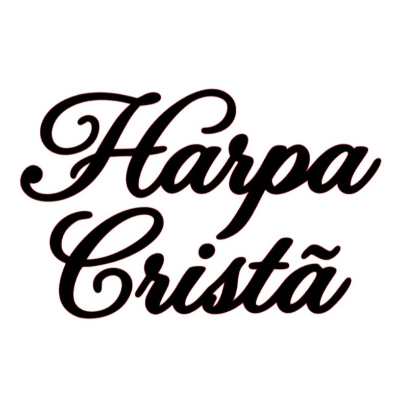ENVIO EXPRESS KIT 12 Adesivos Termocolantes Personalizados para Customizar Capa Harpa Cristã dourado prata reforma