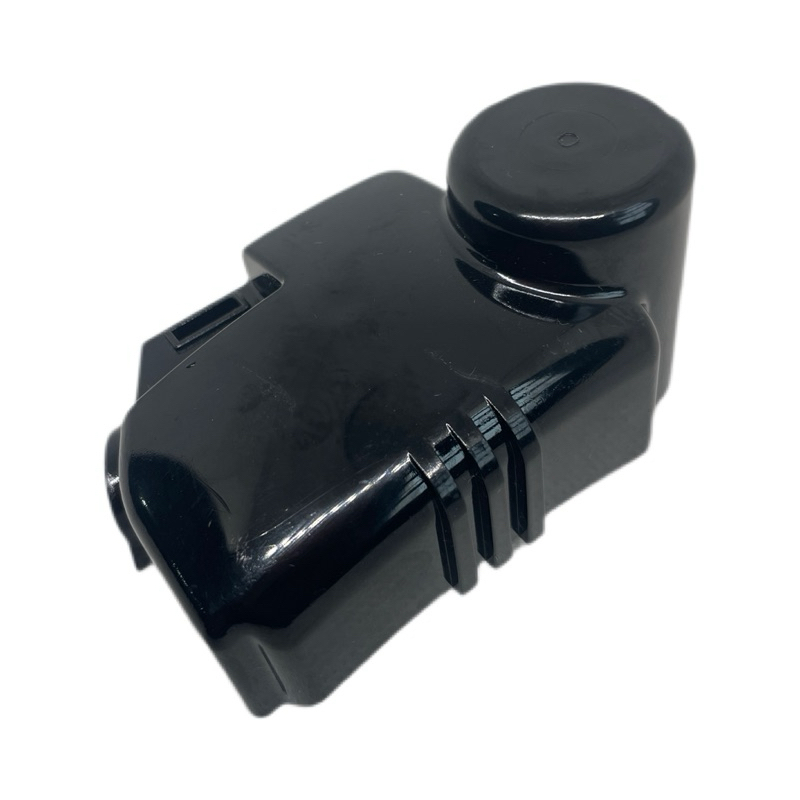 Capa de Proteção Compressor Geladeira Refrigerador Side by Side LG TCA38151706 MCK700525 Original
