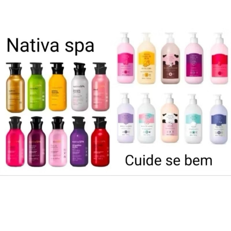 Imagem produto