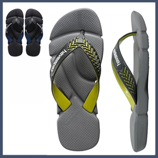 Chinelo Havaianas Power 2.0 Masculino Original Sandália Masculina Havaiana Mascolino Adulto Chinela em Oferta na Shopee
