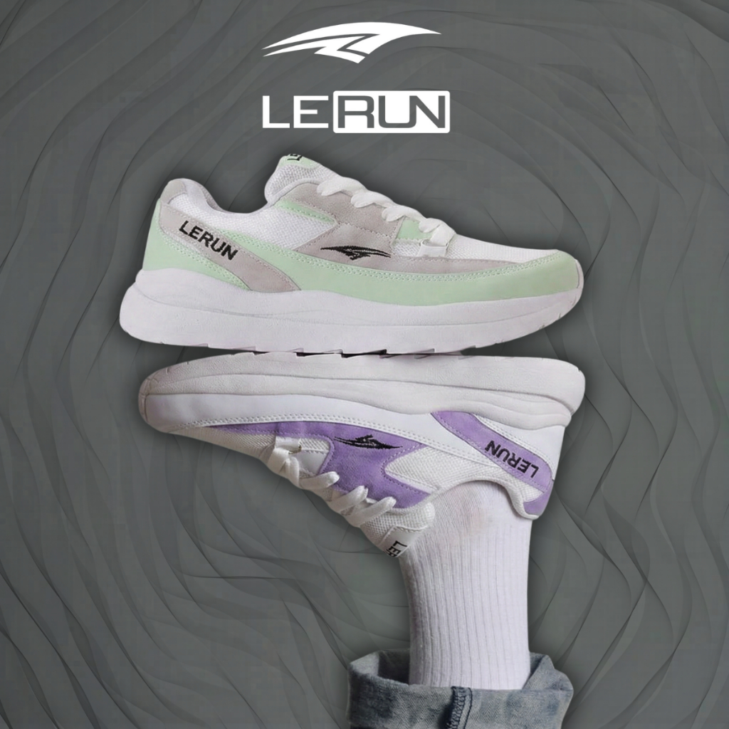 KIT 2 PARES Tênis Feminino Esportivo Academia Corrida Leve Confortável Antiderrapante 34 ao 39