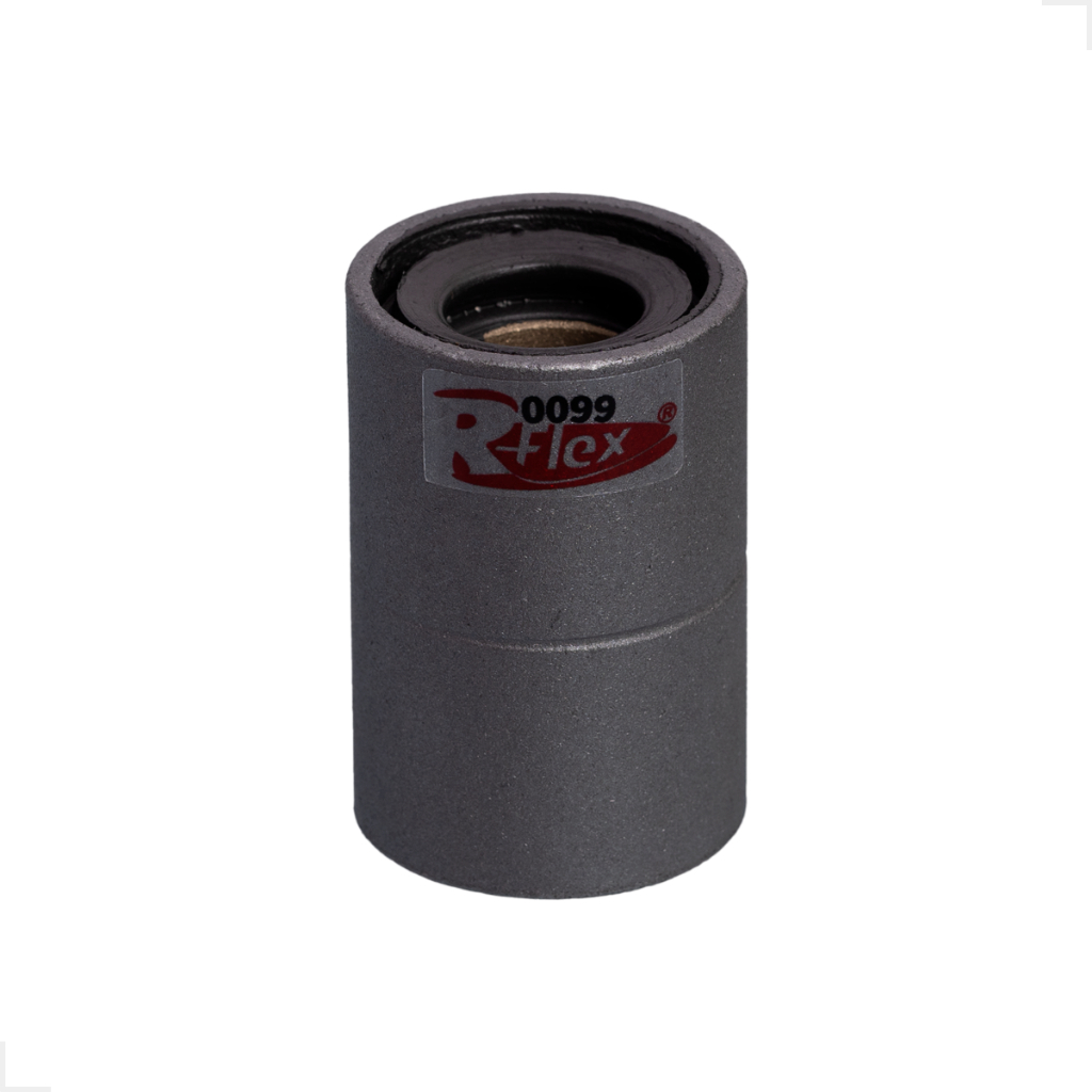 Bucha Centralizadora Do Cardan Omega 4 E 6cc. 1992- 1998