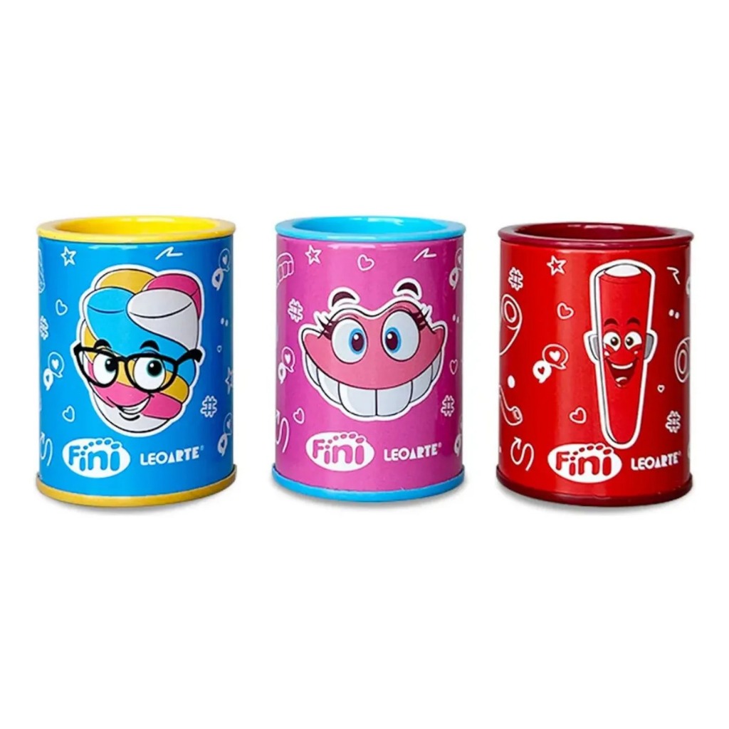 Imagem produto