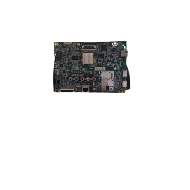 3274 Placa Principal para TV LG de LED Mod: 49LJ5550
