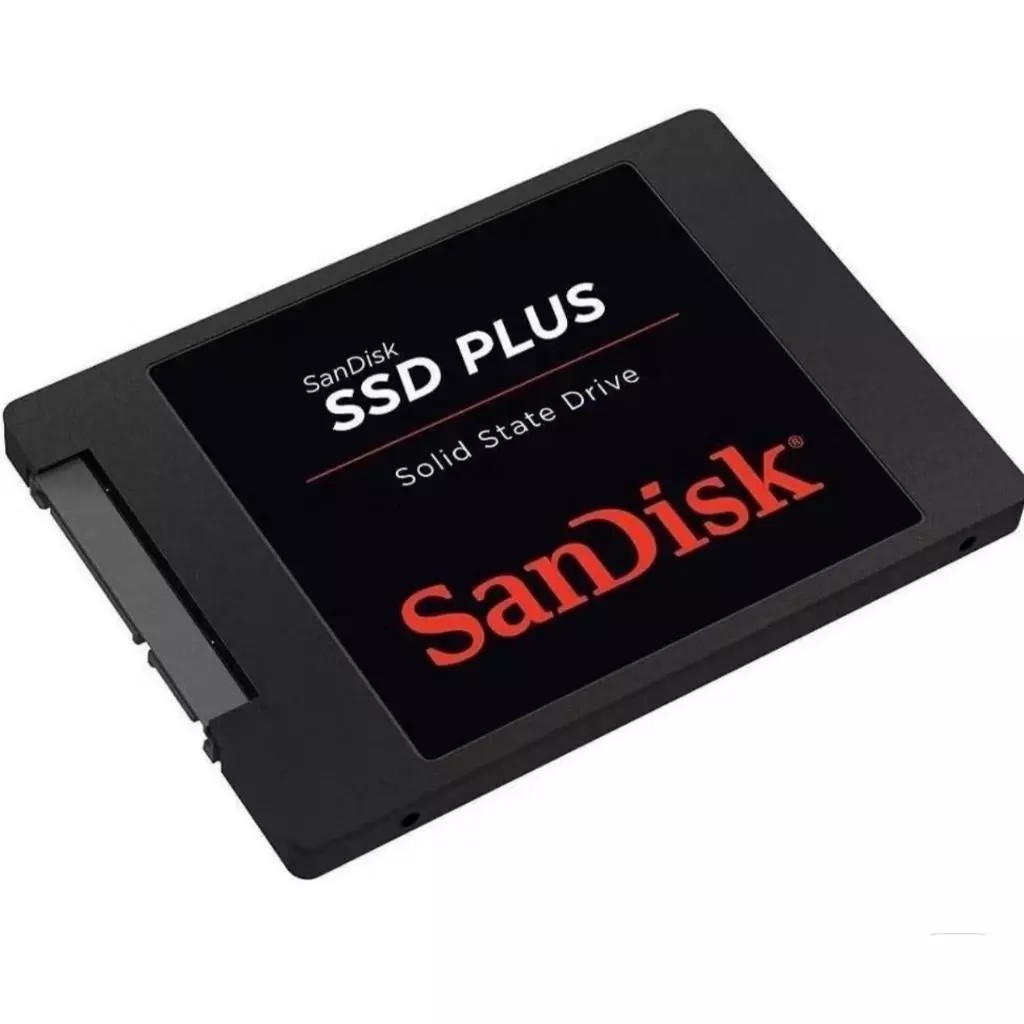 Laptop HDD|SSD 500GB | 750GB| 240| 180 GBS
