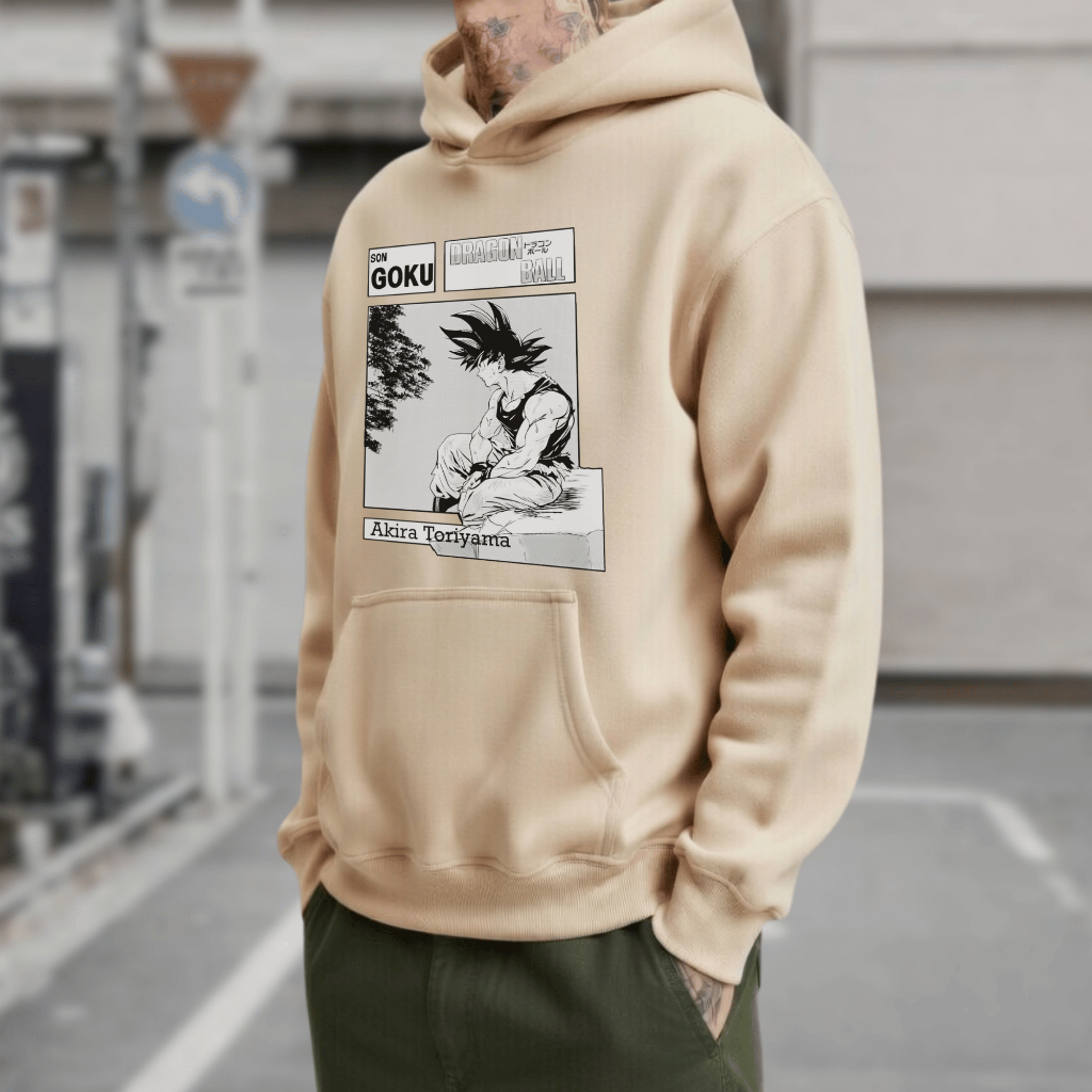 Moletom Estampado Stretwear Canguru Inverno Unisex Frio Algodão Estilosa e Confortavel Premium Cores Variadas Lançamento
