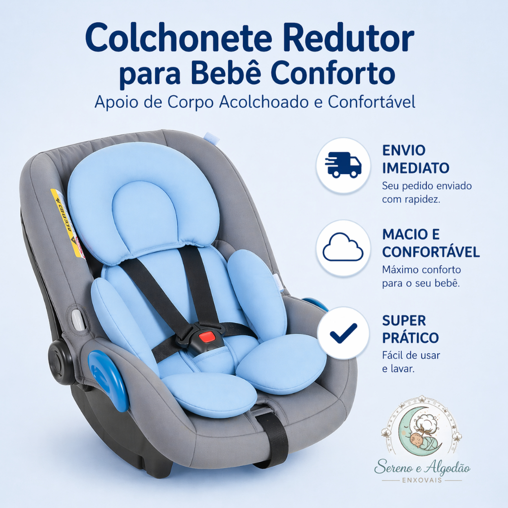 Imagem produto