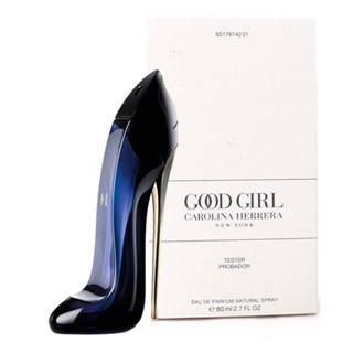 Good Girl Feminino Eau De Parfum 80ml em Oferta na Shopee