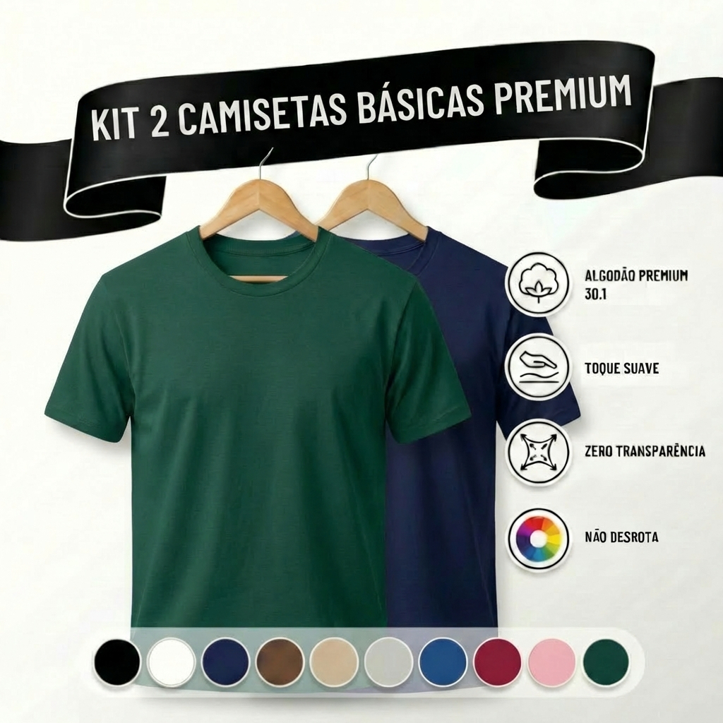 Imagem produto