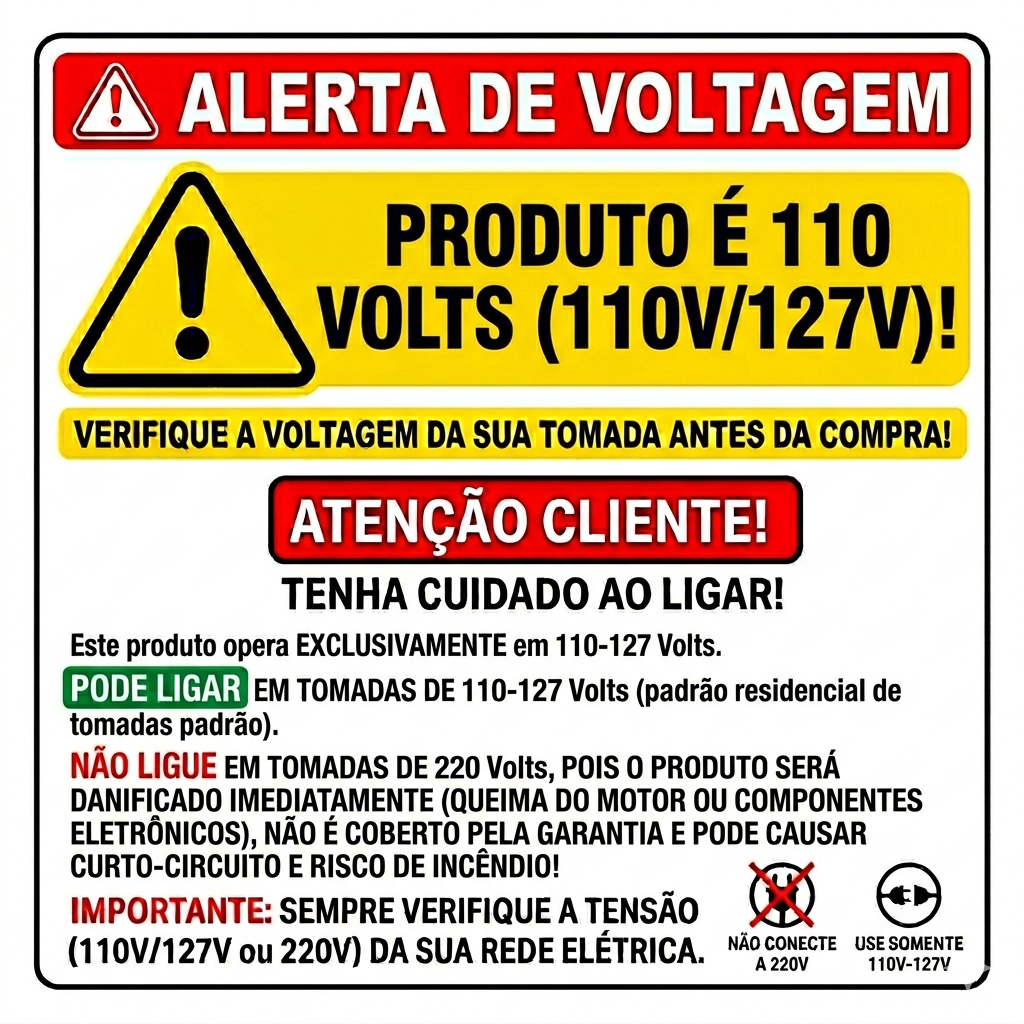 Sanduicheira Elétrica Click Preto 127v Cadence SAN400