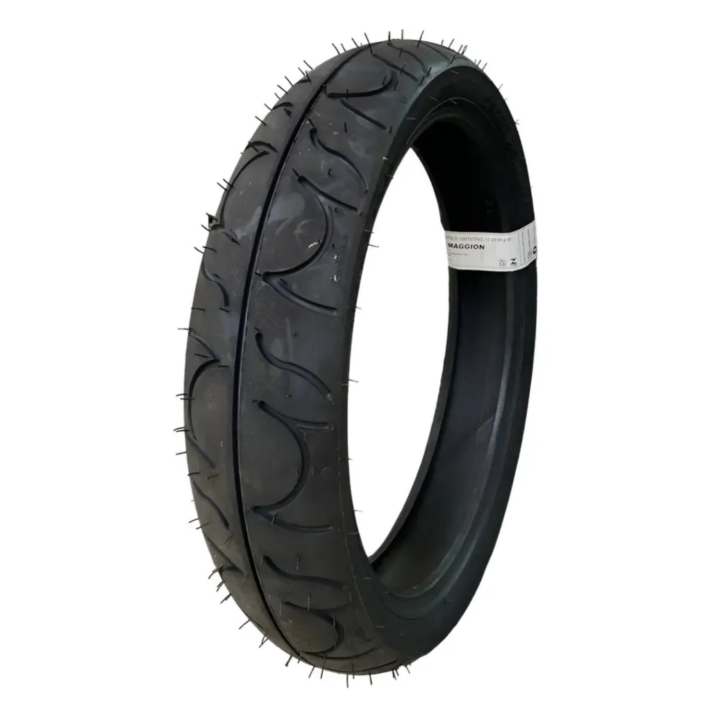 PNEU MOTO 110/70/17 CB300/FAZER/NINJA DIANTEIRO MAGGION/TECHNIC SPORT