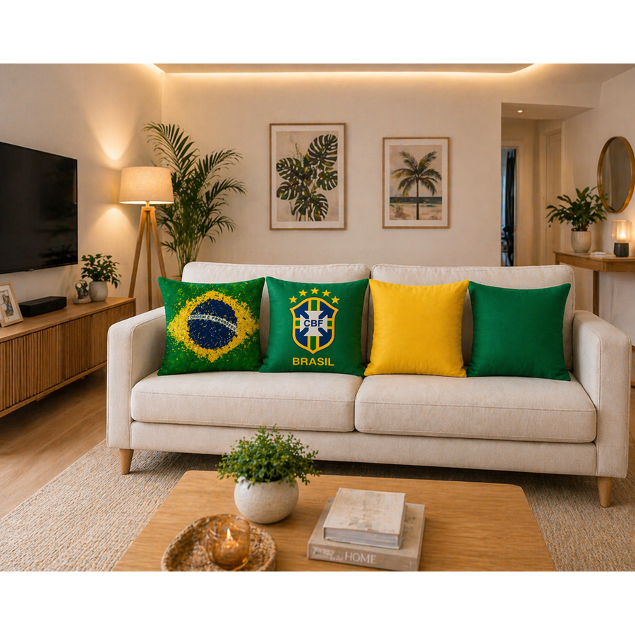 Imagem produto