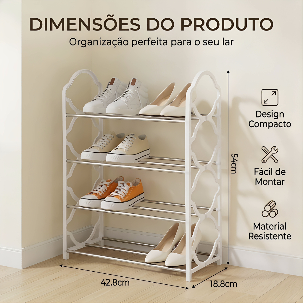 Imagem produto