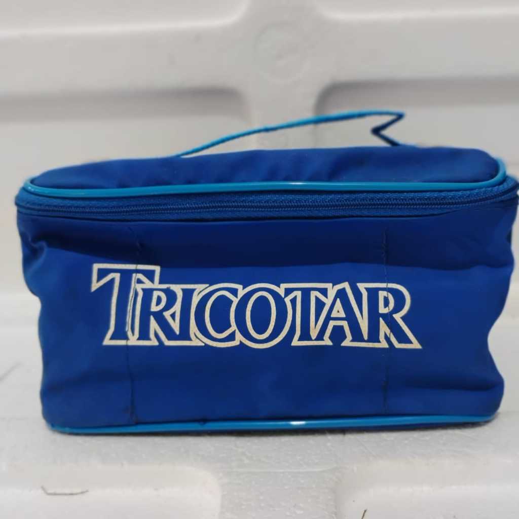 MÁQUINA MANUAL DE TRICOTAR - ANTIGA RELÍQUIA, PRATICA PRA ARTE DO TRICÔ E ETC.