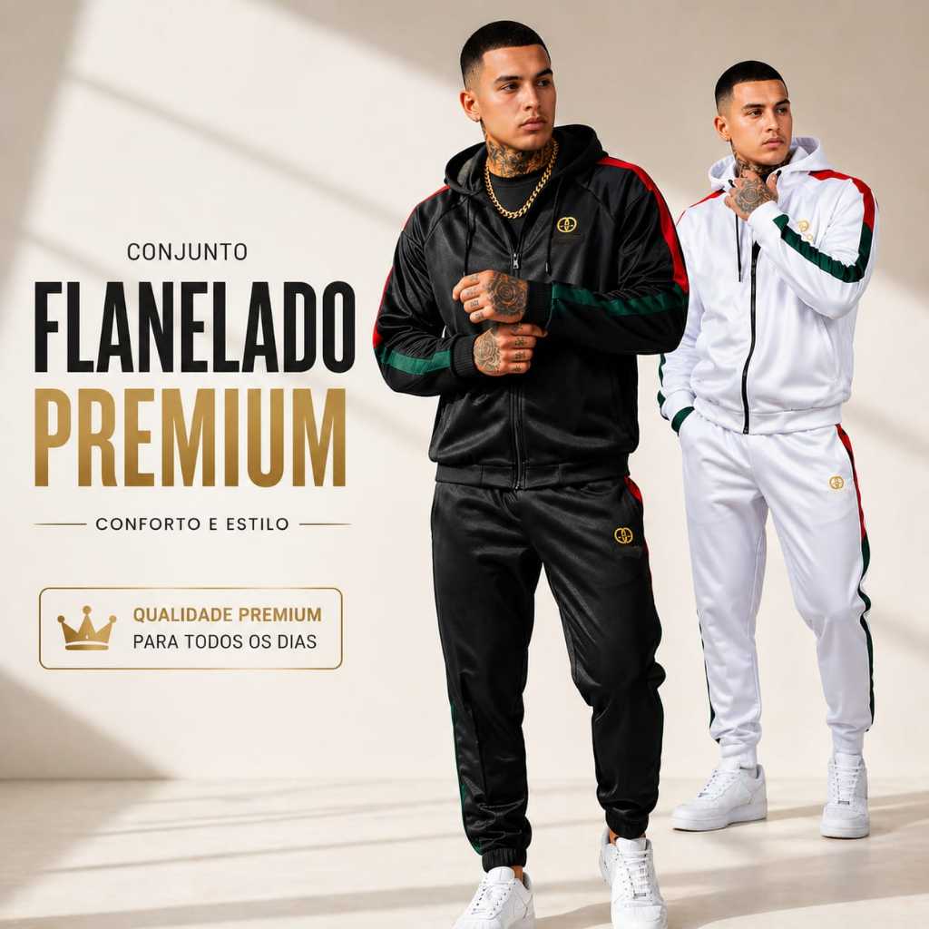 Imagem produto