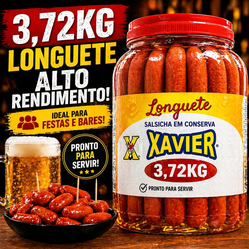 Imagem produto