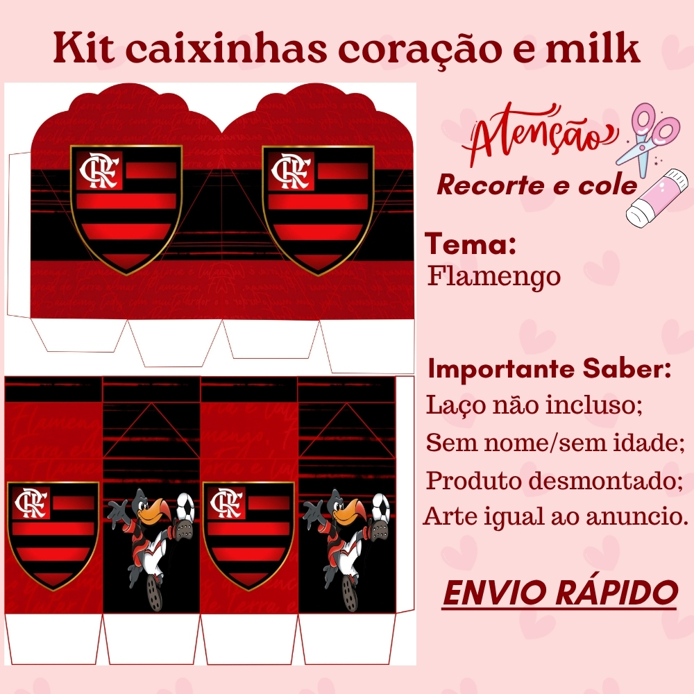 Imagem produto