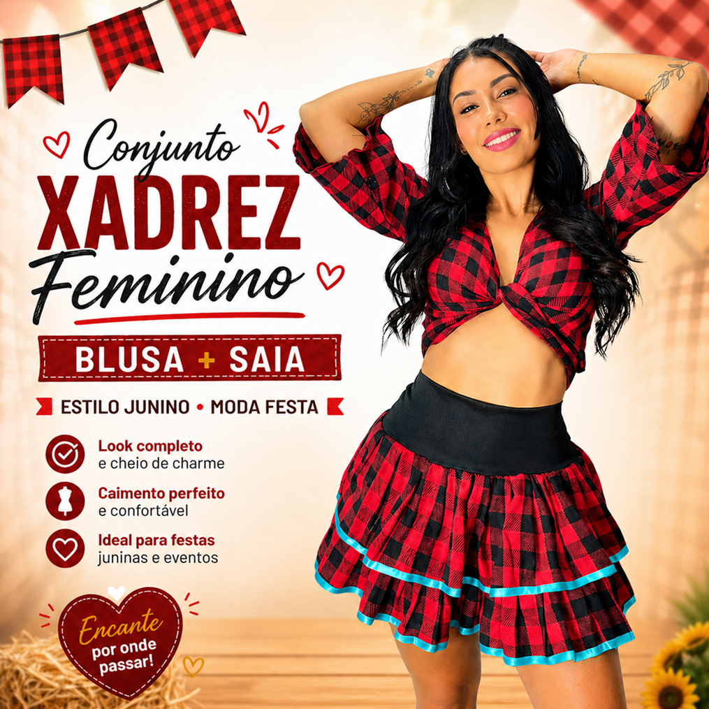 Imagem produto