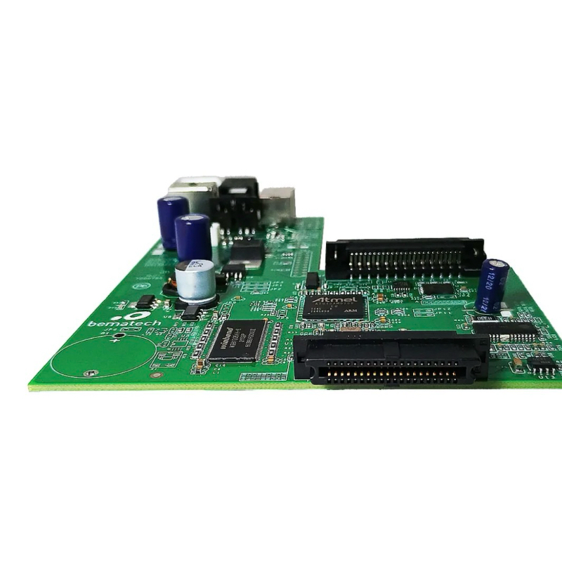 Placa Bematech  MP4200 Th