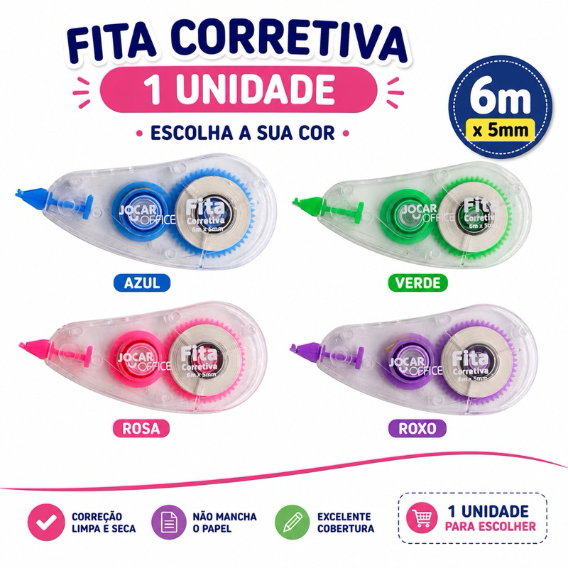 Imagem produto