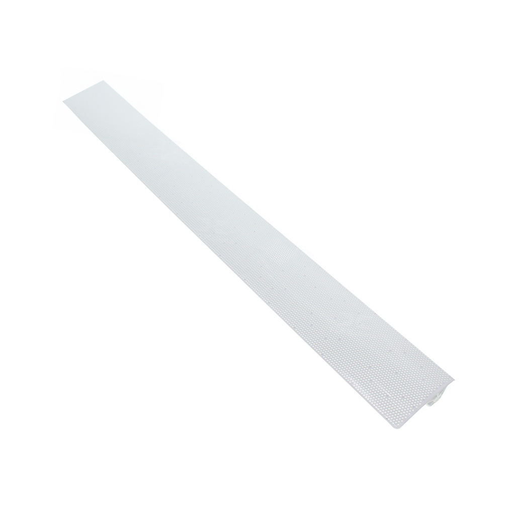 Aleta Horizontal Ar Condicionado Samsung DB66-02042A