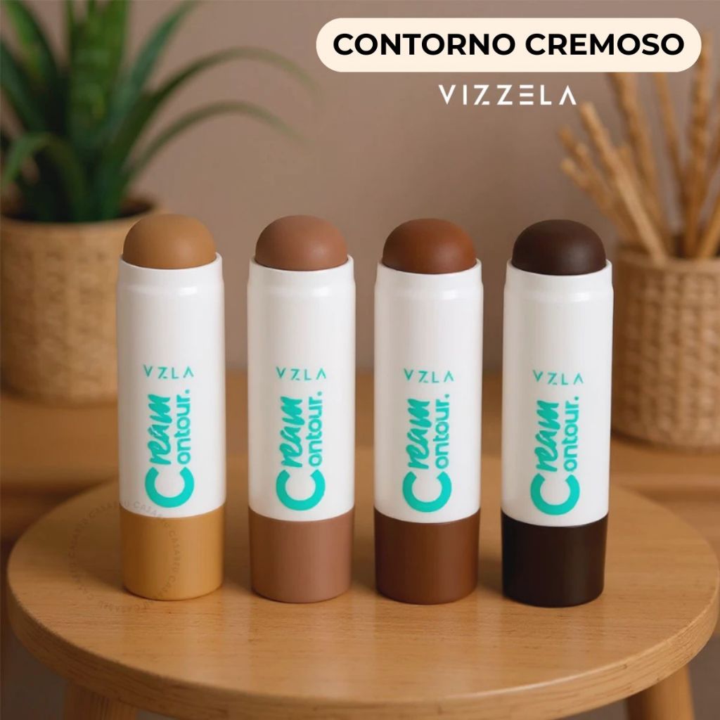 Imagem produto