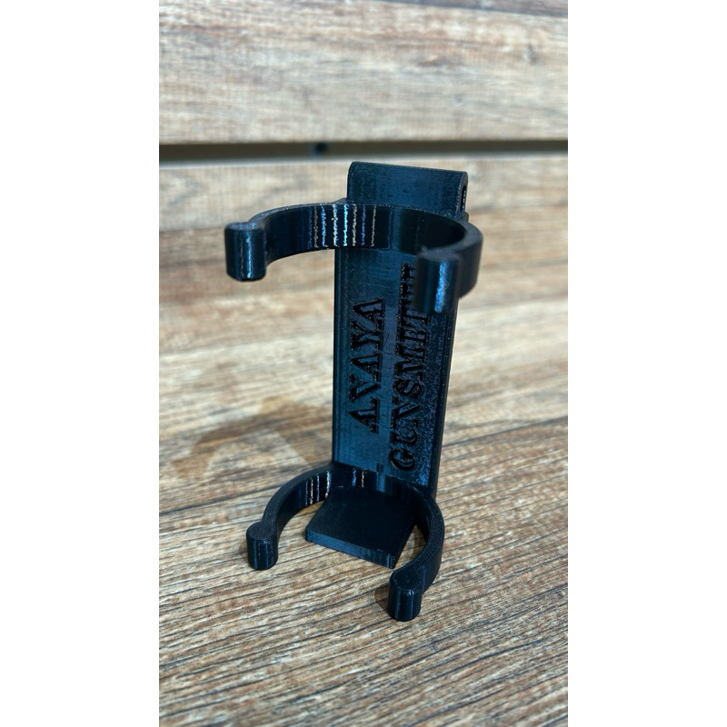 Porta granada modular Smoke Airsoft