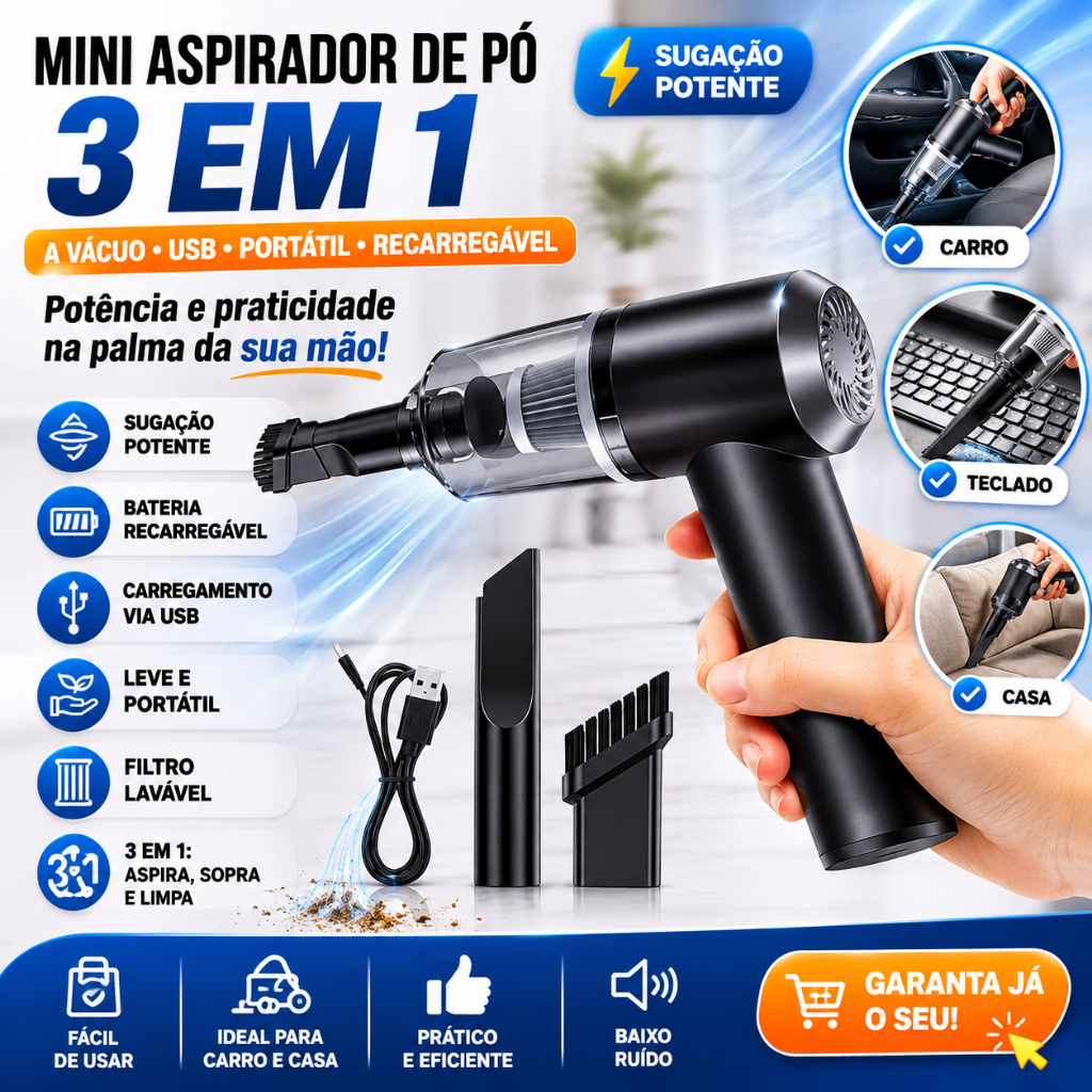 Imagem produto