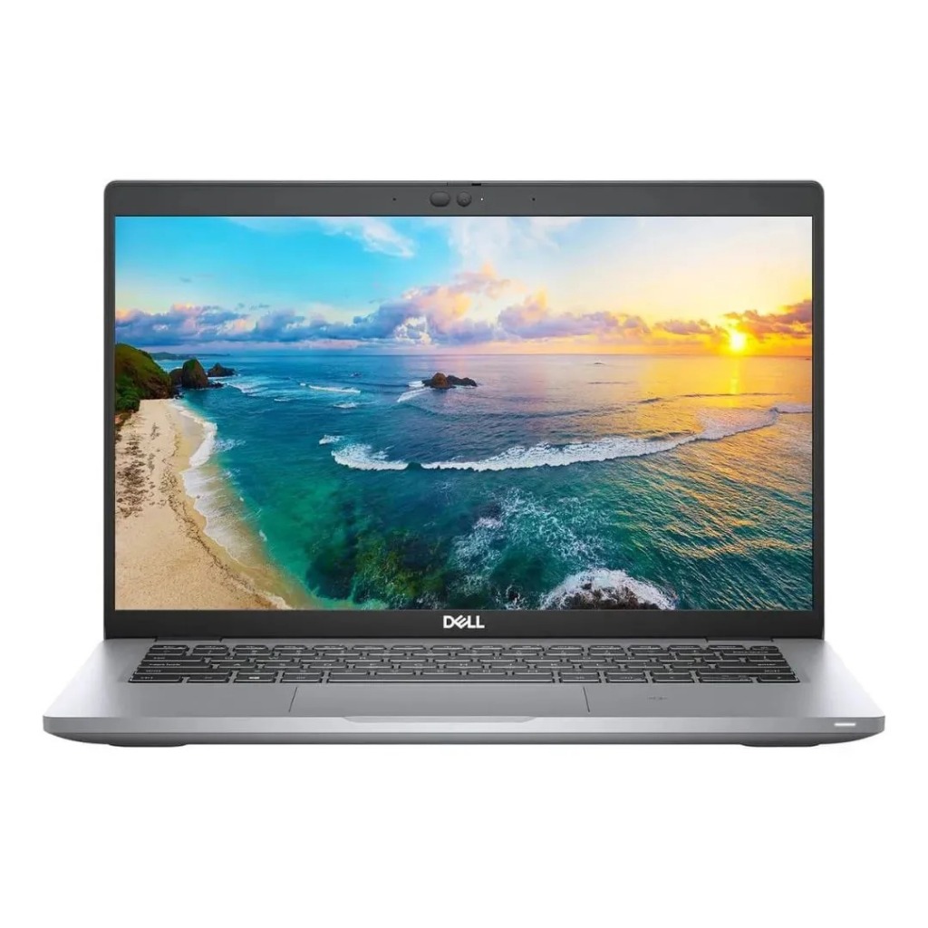 i5 7ª Gen | 8GB RAM | SSD 120GB | Tela 15.6” | Bateria Ruim | Notebook - Dell Inspiron 15