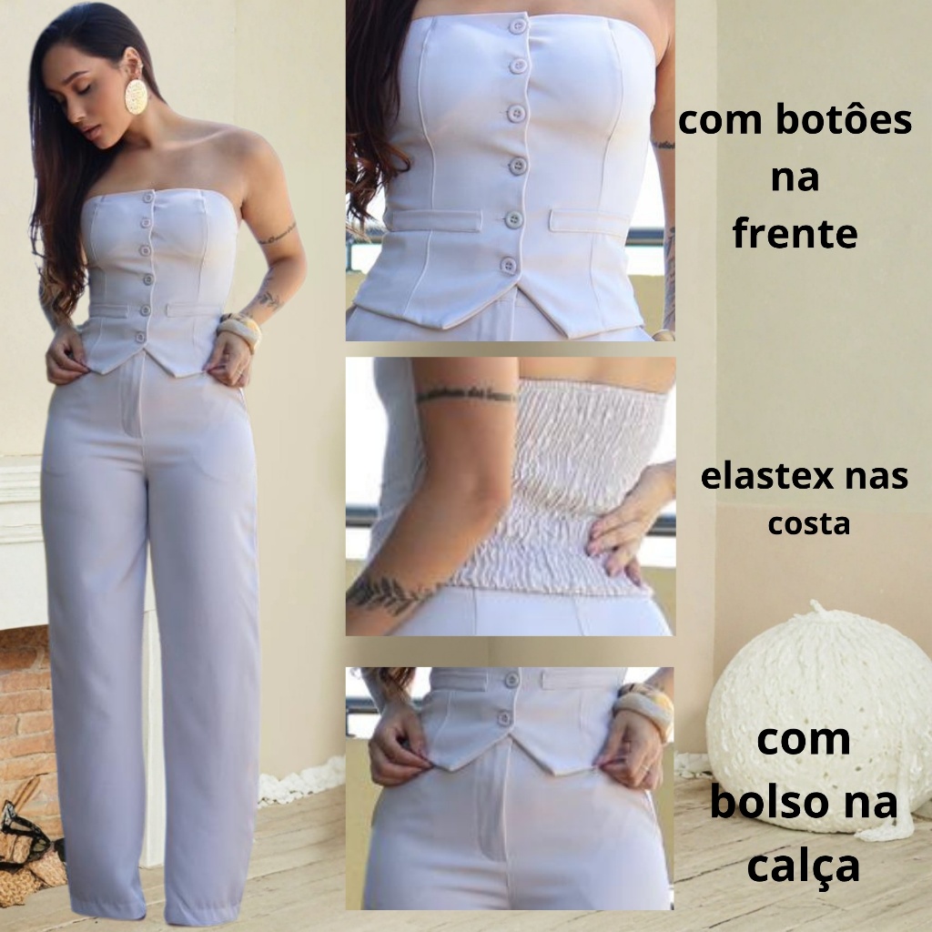 Imagem produto
