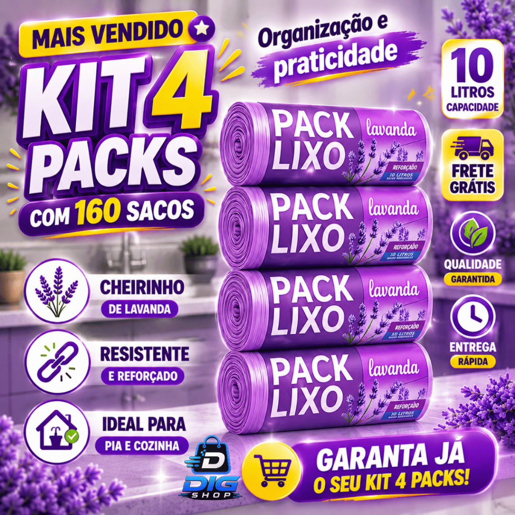Imagem produto
