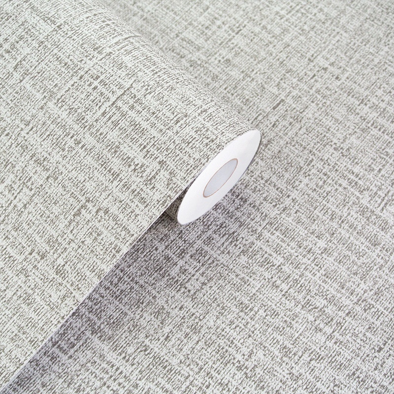 Detalhes do Papel de Parede Madeira 3D Autocolante 5m x 45cm Decoração para Quarto e Sala