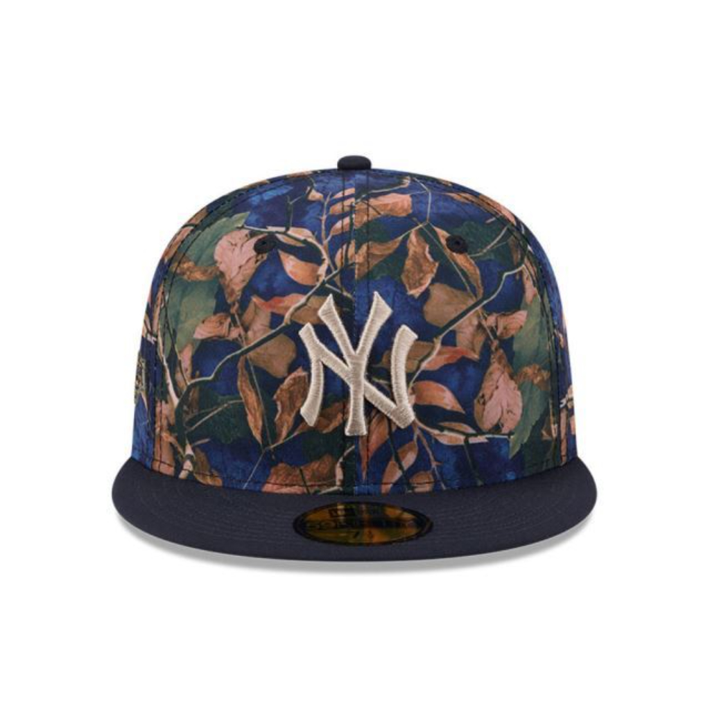 Imagem Bone New Era 59FIFTY New York Yankees – Original