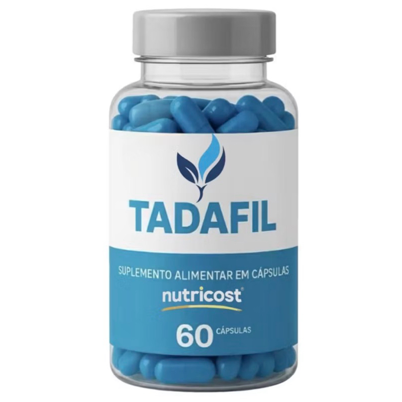 Revigorante masculino 20mg 3 caixas 12Comprimidos