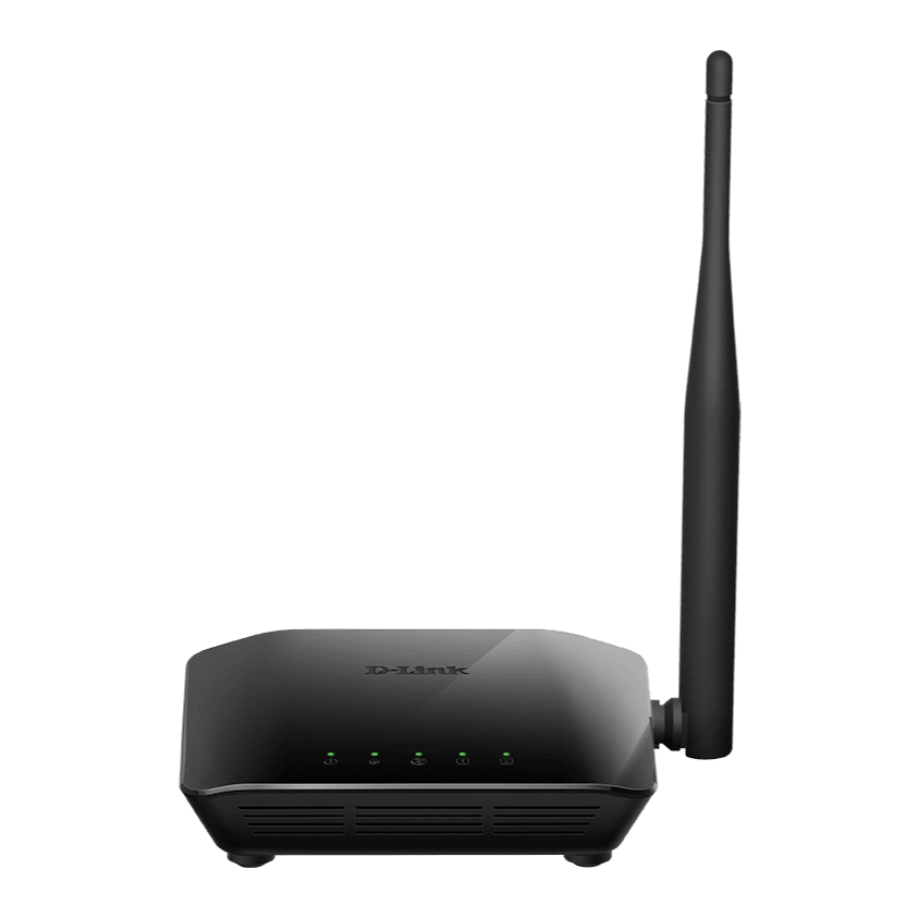 Roteador D-link Dlink Dir-608 Dir608 Lote 10 Unidades